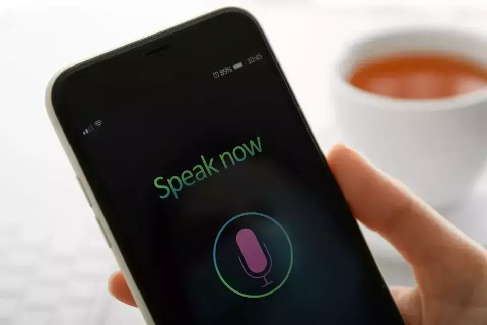 SoundHound AI Stock: Can It Recover After a Significant Decline?