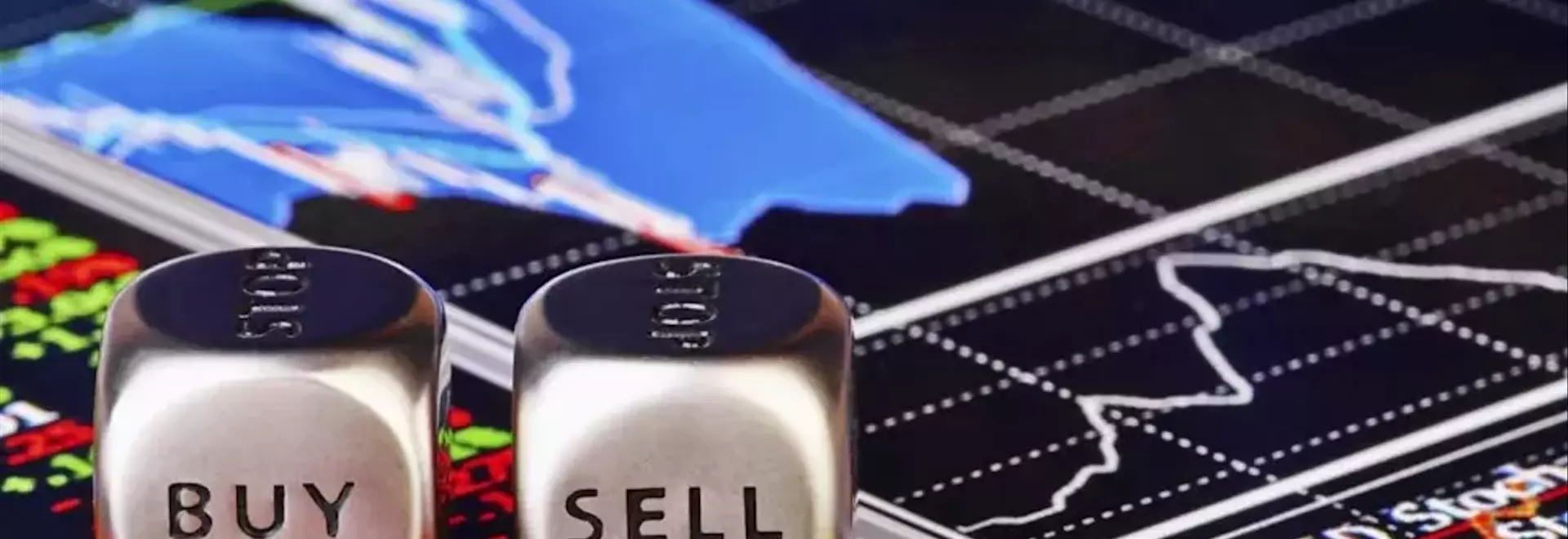 Rambus Stock Performance: A Deeper Look into Potential Pullback and Future Outlook