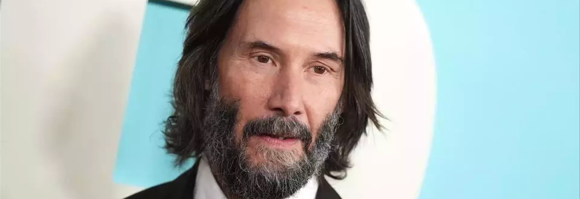 Keanu Reeves to Star in New LEGO Movie Directed by 'Toy Story 4' Helmer Josh Cooley