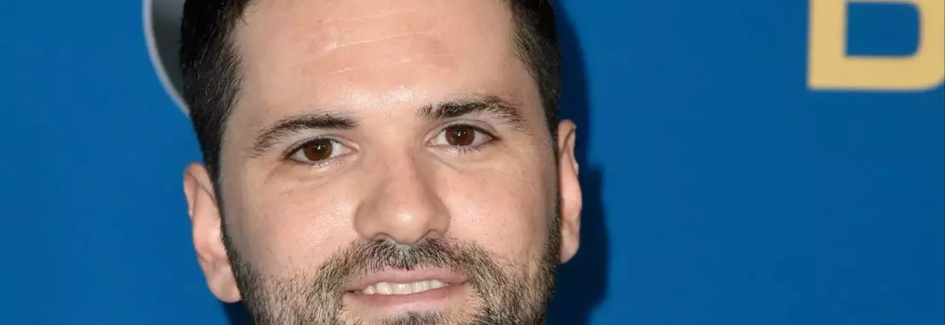 Paramount Plans 'Freddy the 13th' Animated Feature, Dan Trachtenberg to Direct