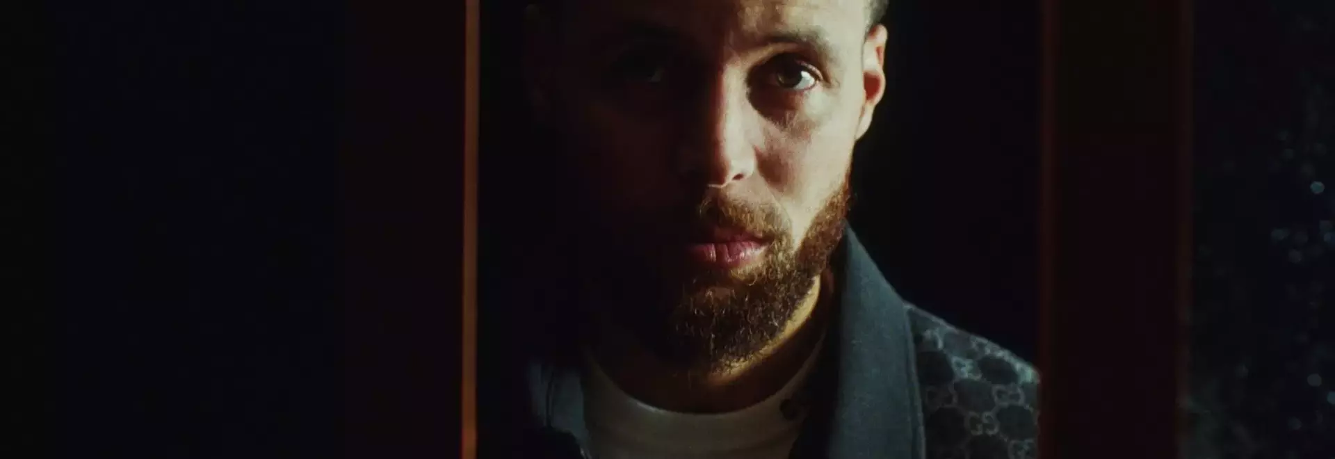 NBA Players' Union Unveils New Brand and Collaborative Campaign with Kendrick Lamar's Agency