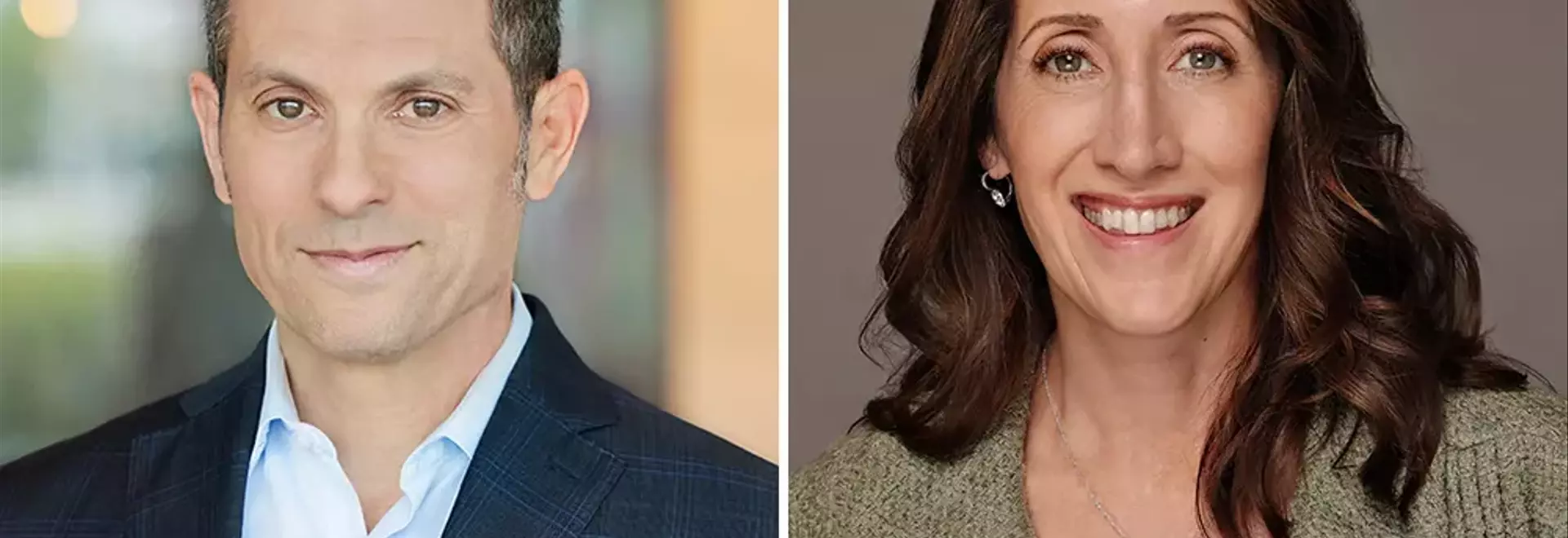 Paramount Elevates Industrial Relations Leadership with Key Promotions
