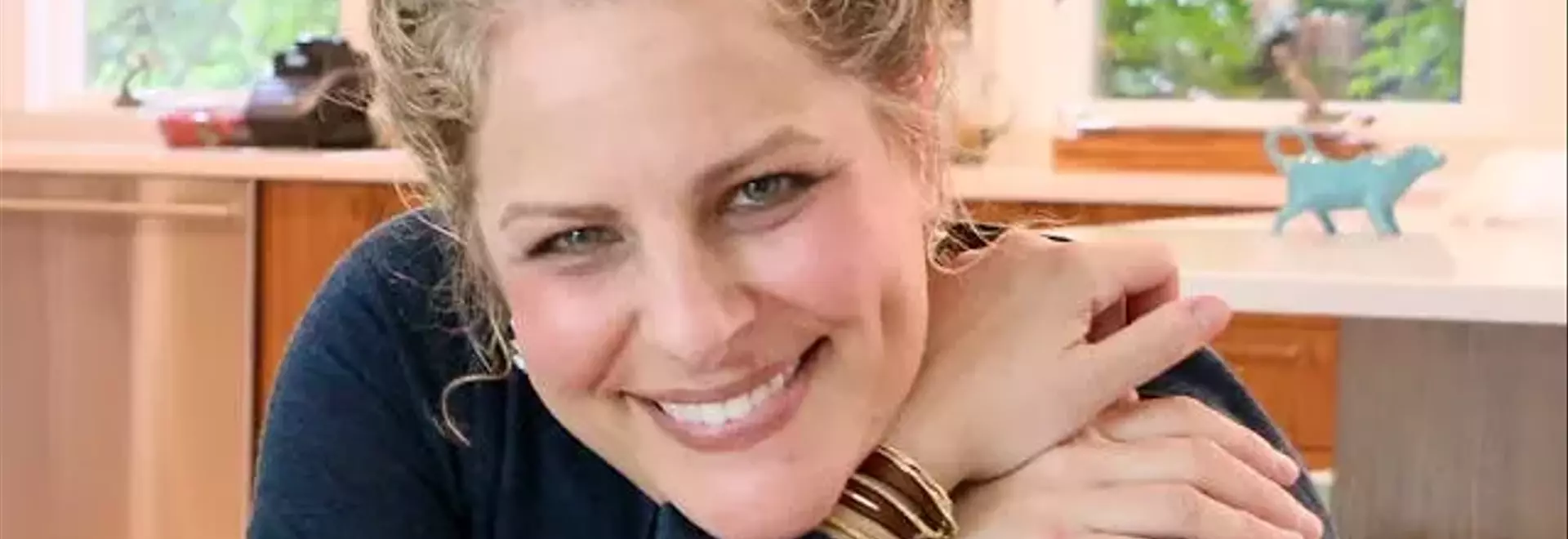 Jill Smokler, Creator of Scary Mommy, Passes Away