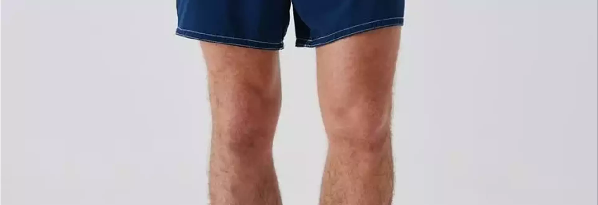 The Ultimate Guide to Men's Board Shorts: Style, Performance, and Comfort