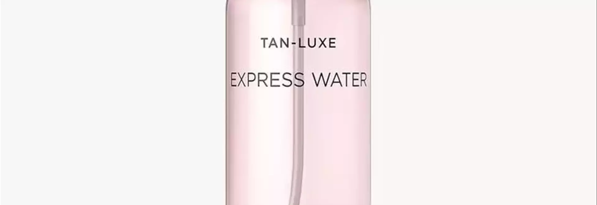 Achieve a Sun-Kissed Glow: The Best Tanning Waters for a Natural Bronze