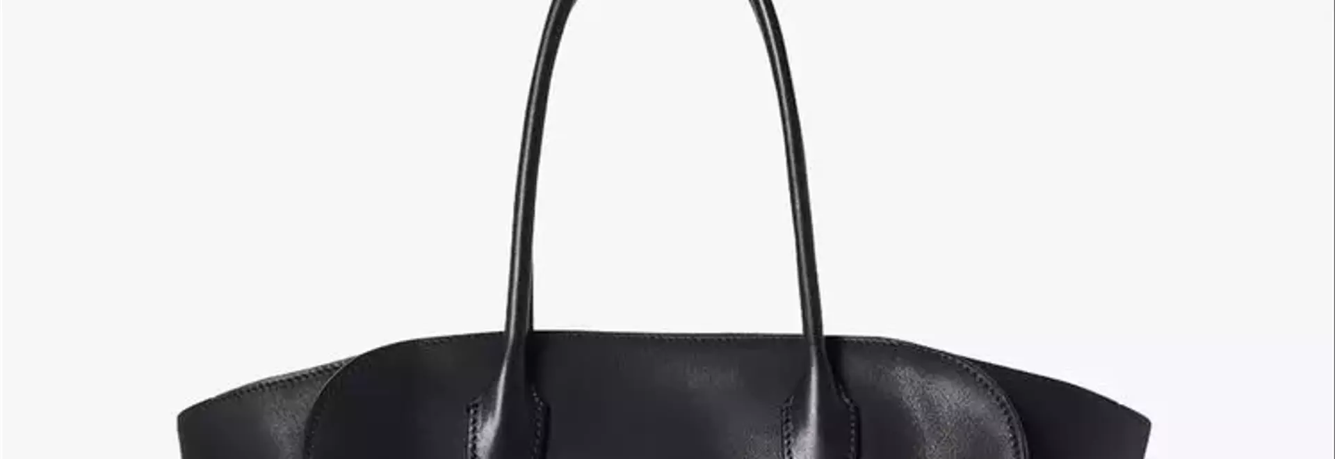 The Row Handbags: A Guide to Iconic Styles