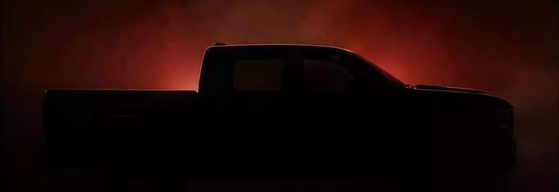 Roush Performance to Partner with Ram for Next-Generation Performance Trucks