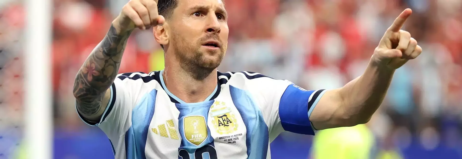 World Cup Hydration Breaks: A Financial Goldmine for Fox Sports