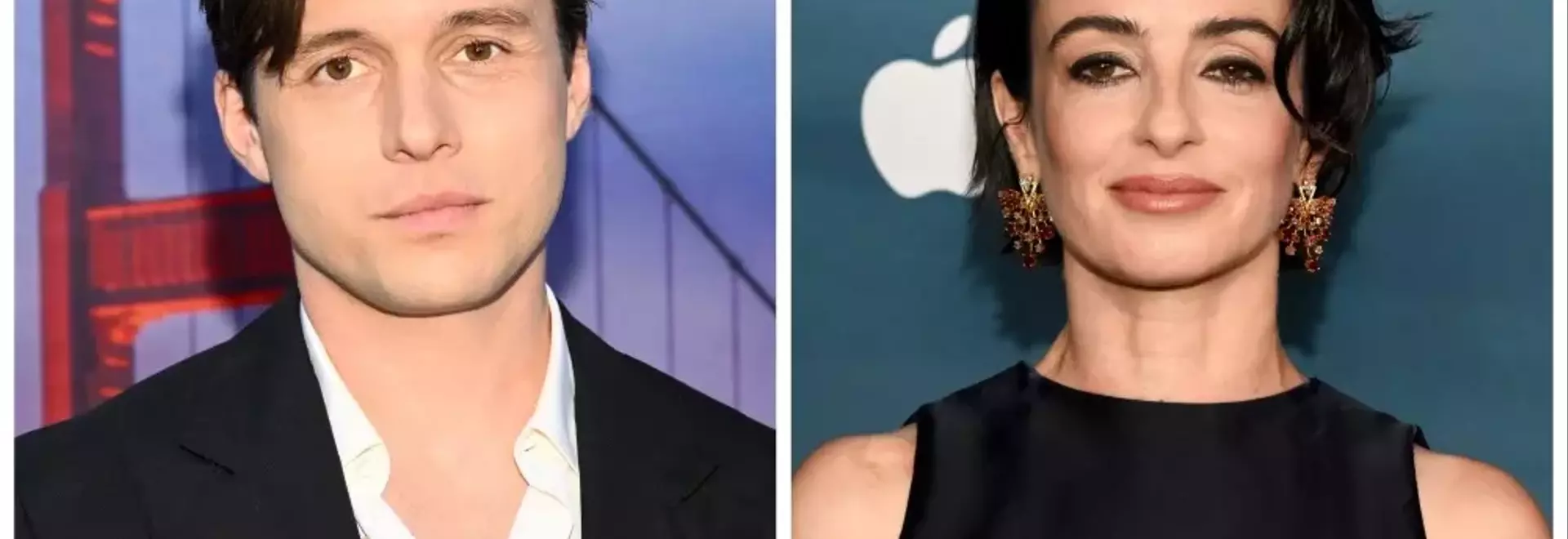 Actors in 'Kennedy' Series Forego Strong Boston Accents