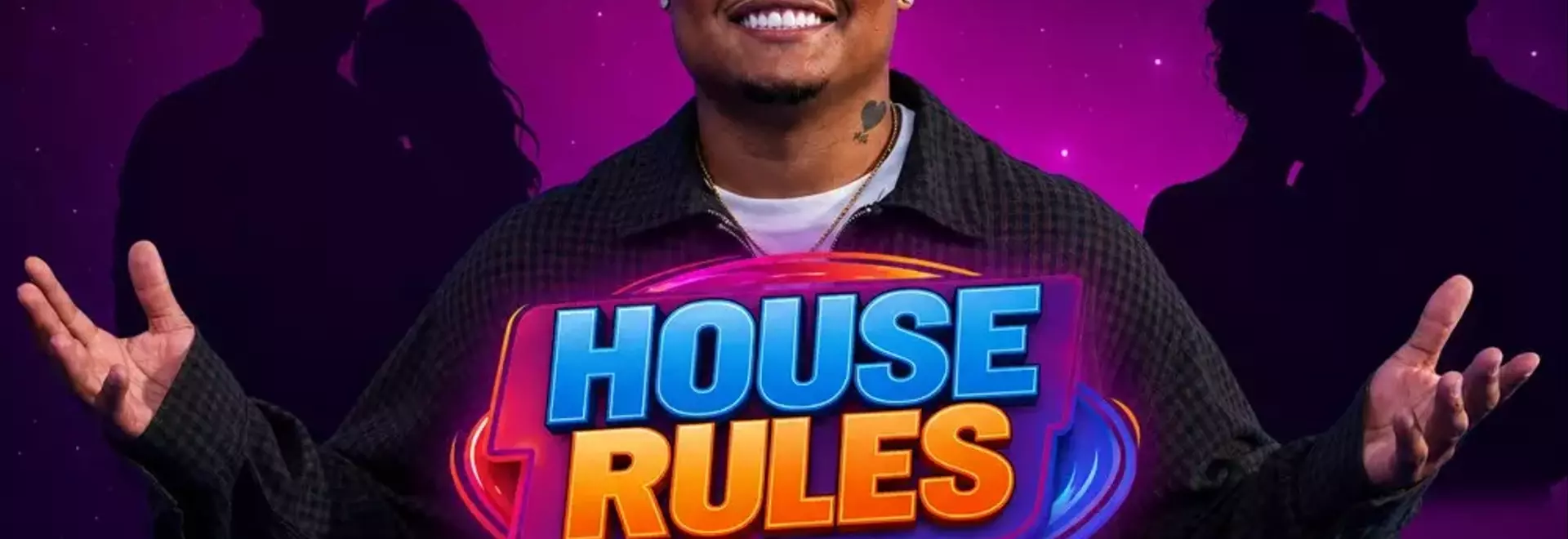 Wall of Entertainment and Tubi Collaborate on Two New Comedy Series