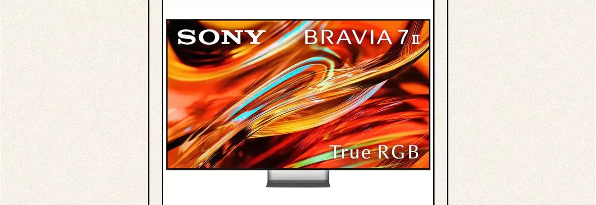 Best Buy's Tech Fest Offers Significant Discounts on Sony's Latest Bravia TVs