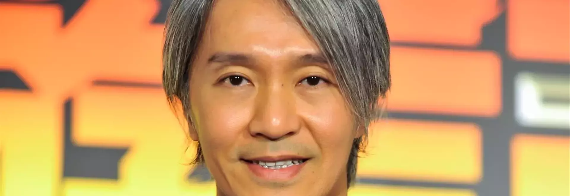 Stephen Chow's 'Kung Fu Soccer' Secures Global Distribution Rights