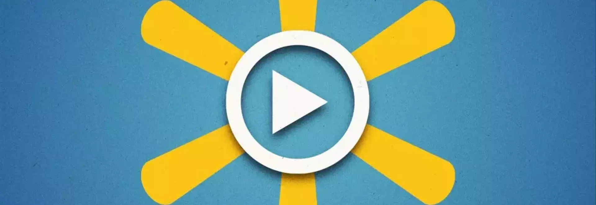 Walmart's Innovative TV Programs Drive Consumer Engagement and Sales Through Vizio Platform