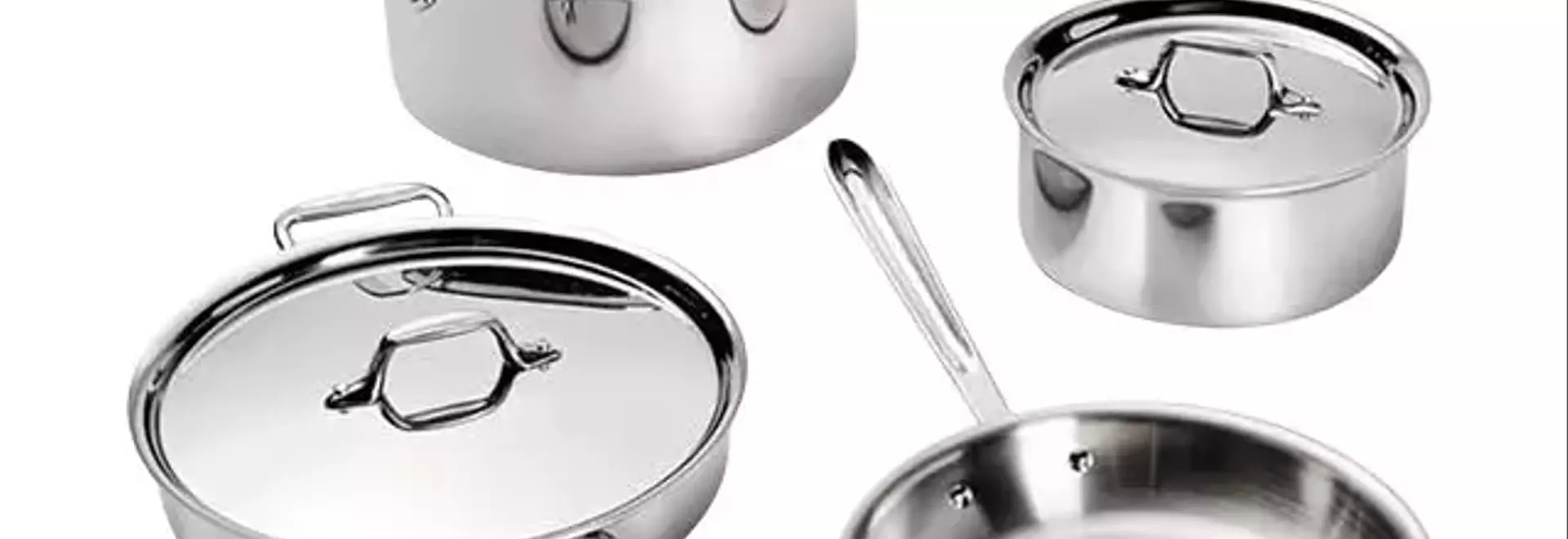 Final Hours: Essential Kitchen Appliance Deals for Amazon Prime Day