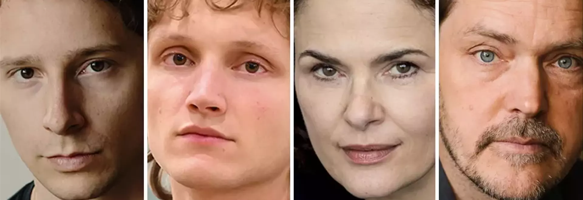 Jonathan Berlin to Direct Queer Coming-of-Age Drama 'Mio'