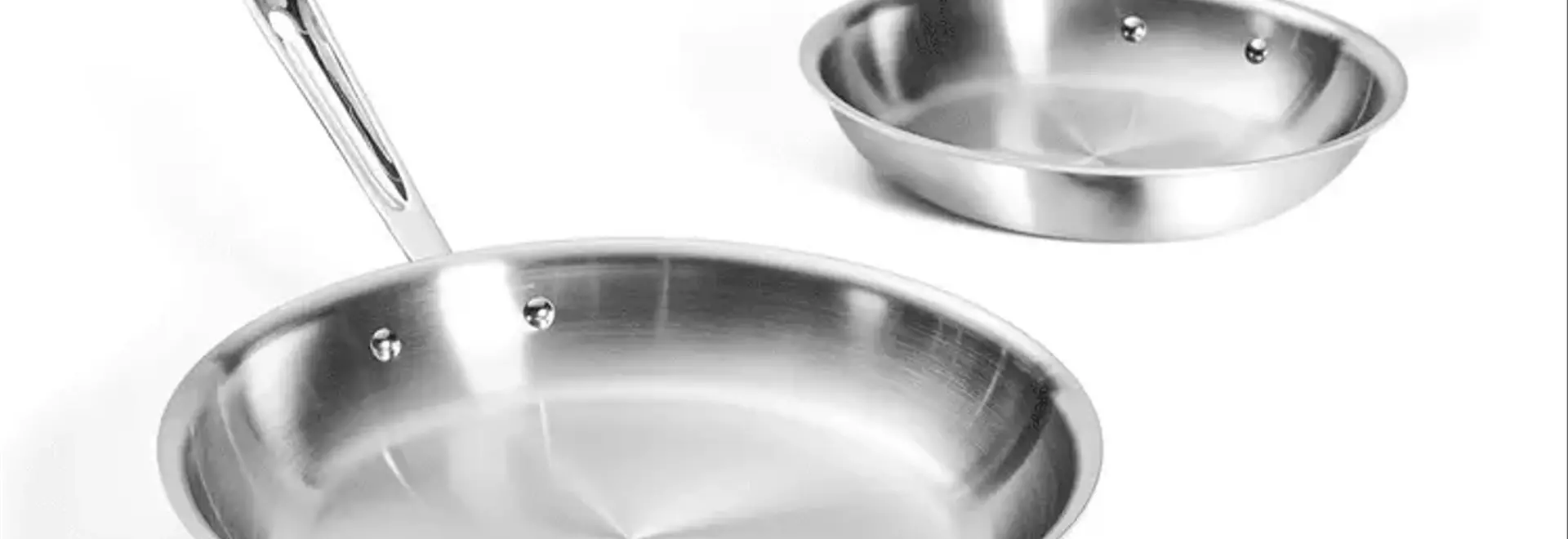 Unbeatable Kitchen Deals: Top Cookware on Sale This Amazon Prime Day