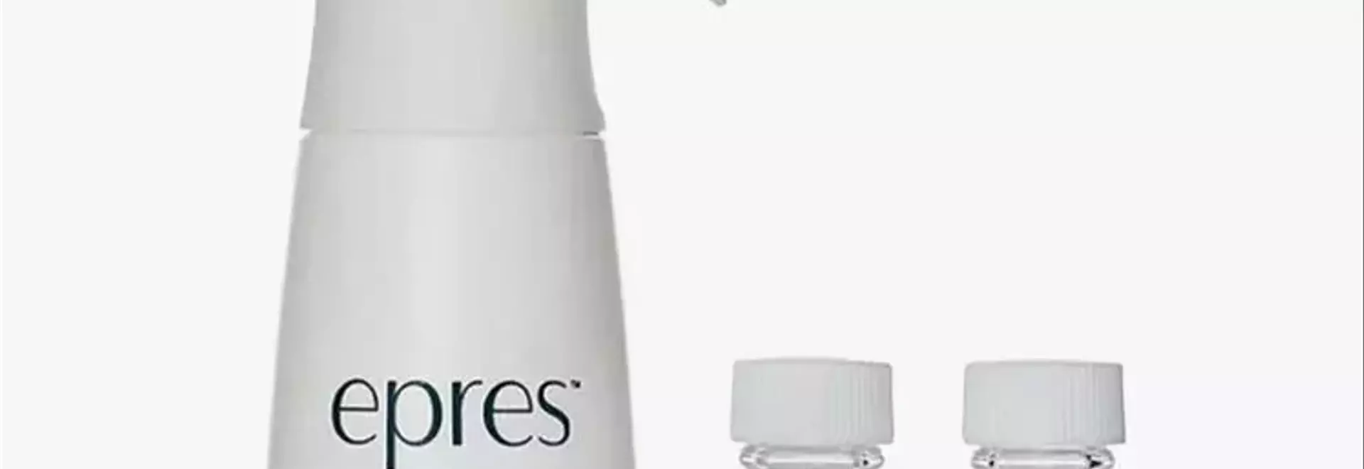 Epres Bond Repair Treatment: A Deep Dive into Hair Restoration