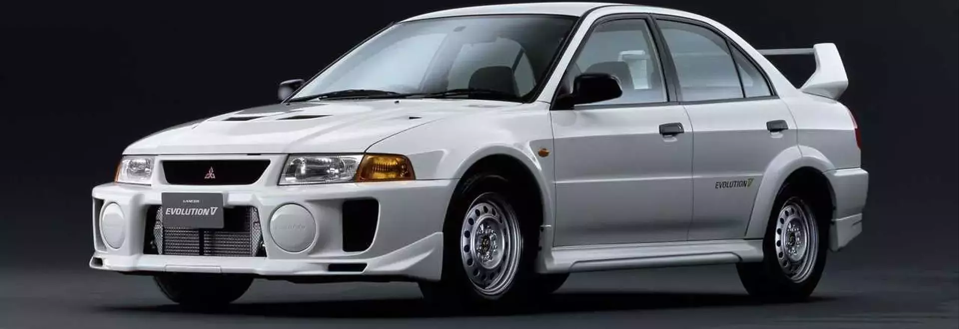 Mitsubishi Expresses Desire to Revive Lancer Evolution and Other Iconic Models