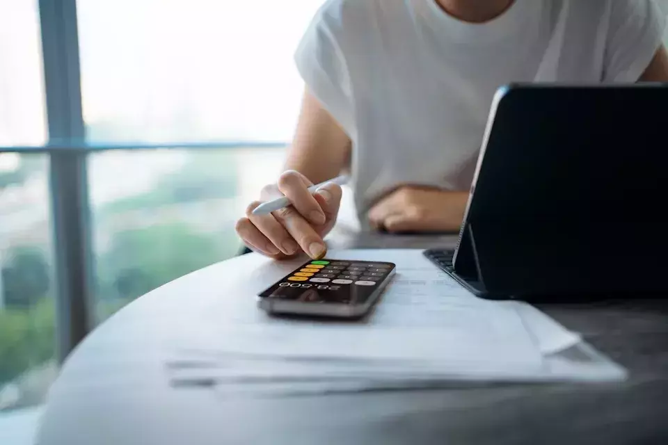 Navigating Changes in Employer 401(k) Contributions