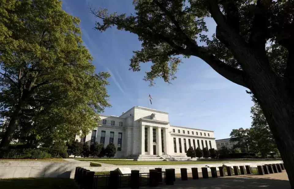 Understanding the Federal Reserve's Bank Stress Tests: An In-depth Analysis