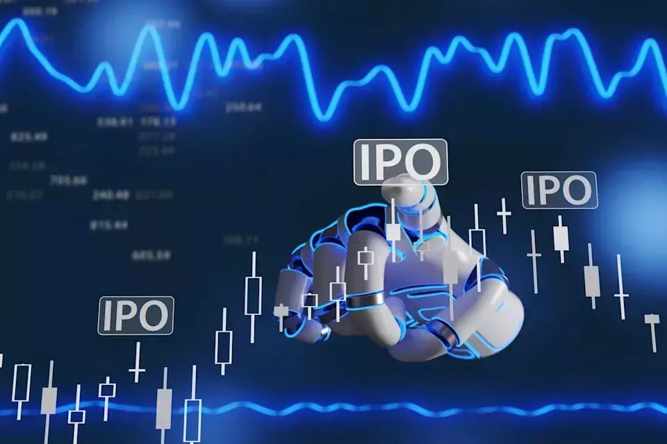 Navigating the Future of Tech Investments: SpaceX, Anthropic, and OpenAI