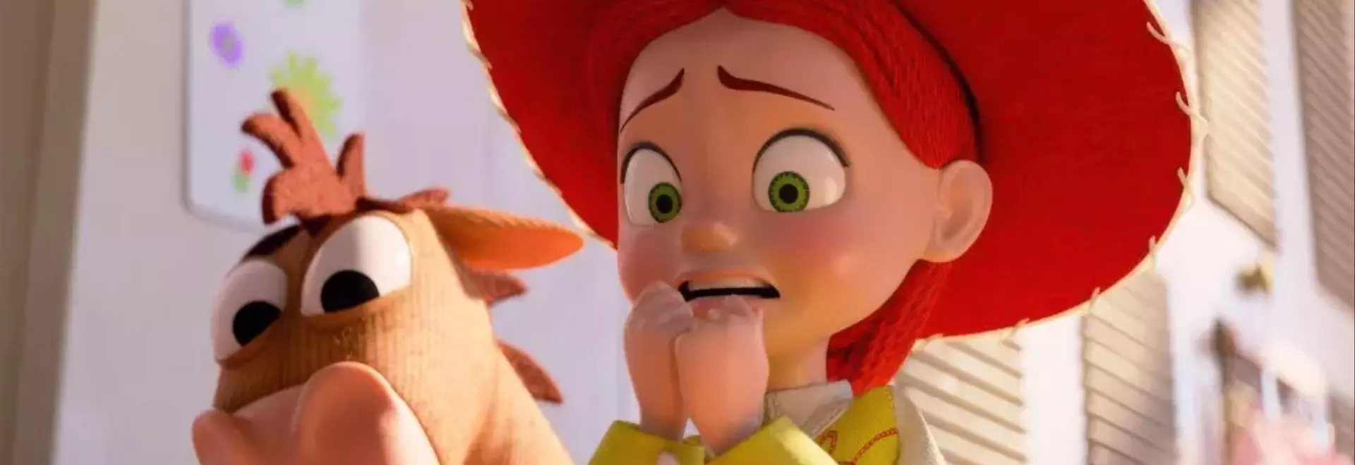 Toy Story 5 Dominates UK and Ireland Box Office with Record-Breaking Debut