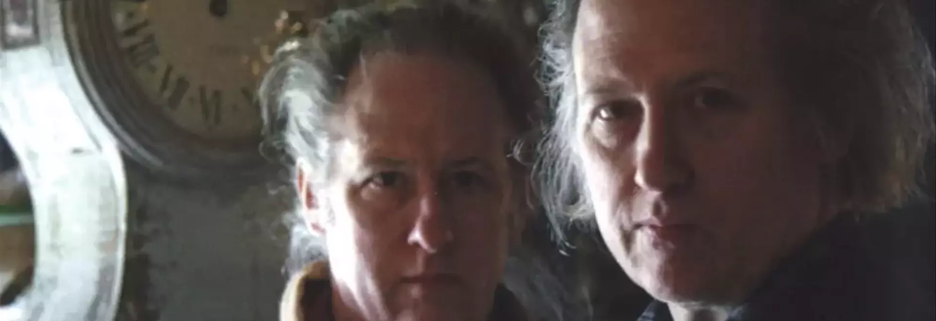 Quay Brothers Discuss Animation Craft and Upcoming Project