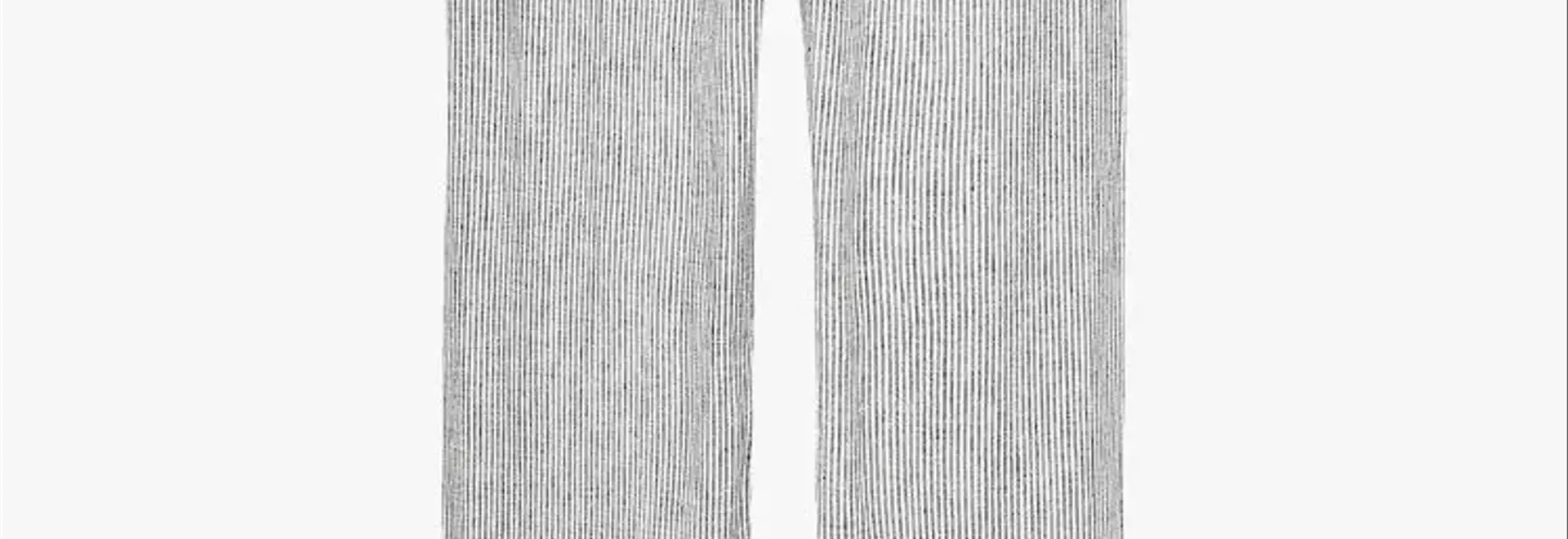 The Ultimate Guide to Men's Summer Pants: Stay Cool and Stylish
