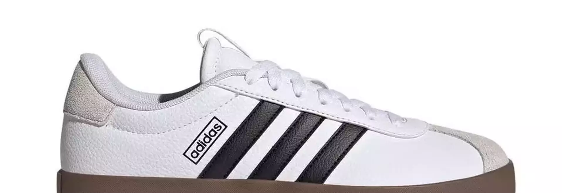Top Sneaker Deals for Amazon Prime Day 2026