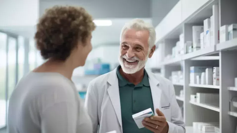 Humana's Q1 Performance and Investment Insights