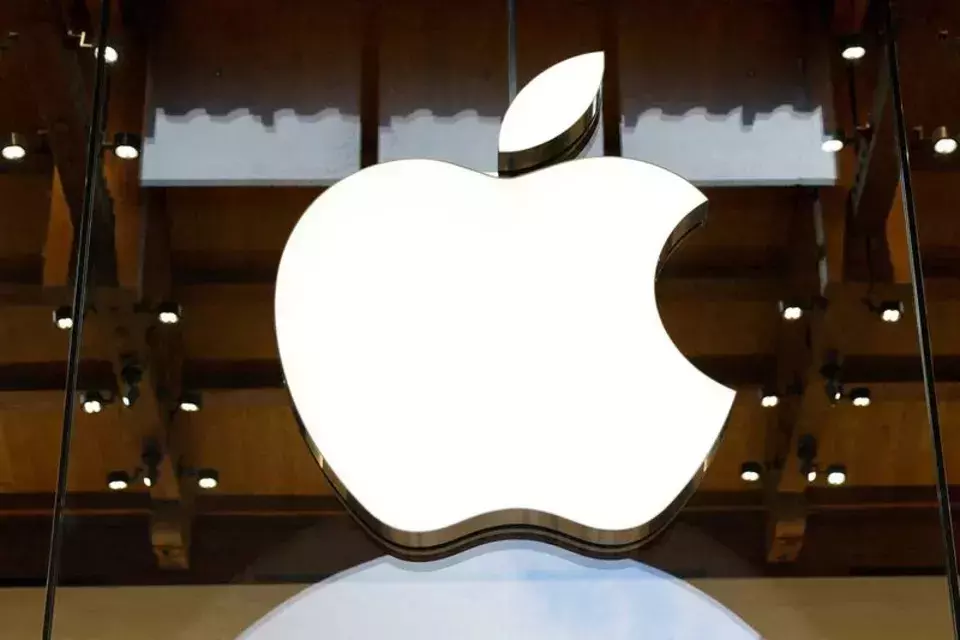UK Tribunal Greenlights $4 Billion iCloud Lawsuit Against Apple