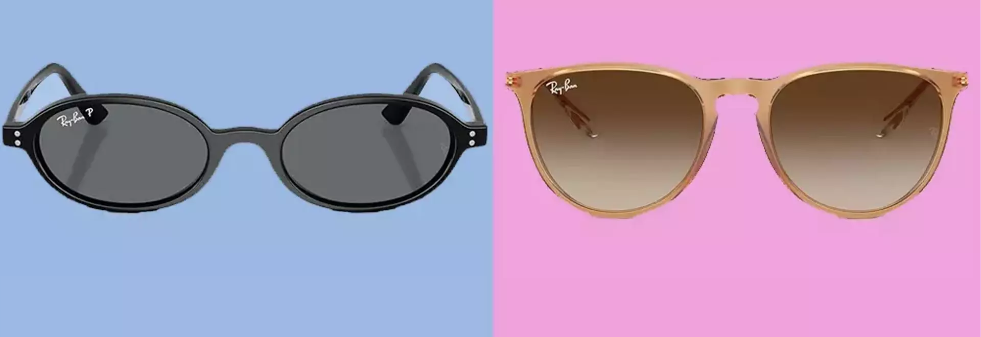Ray-Ban Eyewear Discounts for Amazon Prime Day