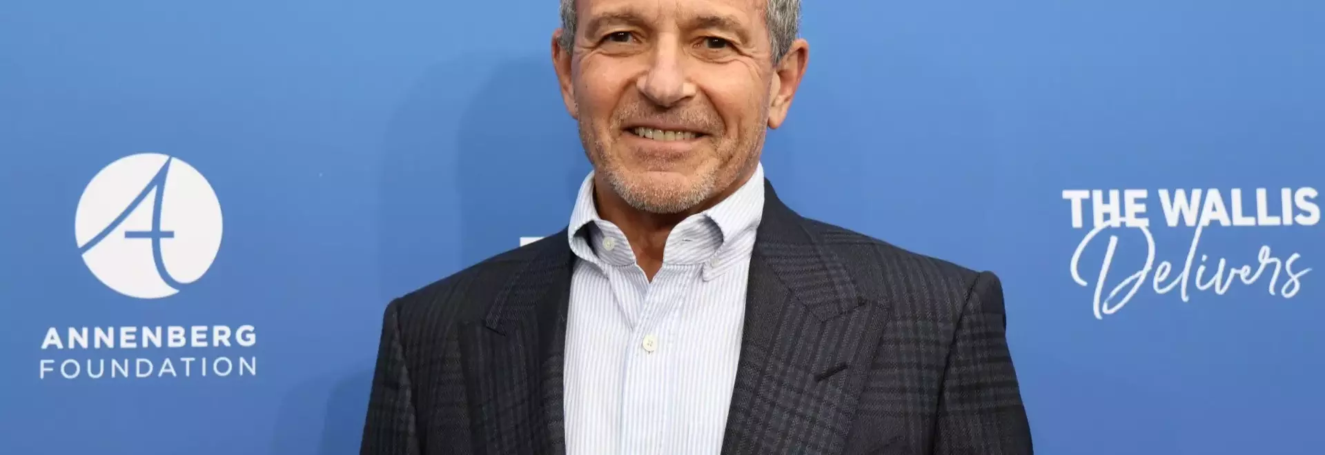 Bob Iger's Post-Disney Reflections: Missed Opportunities and Chapek's Tenure