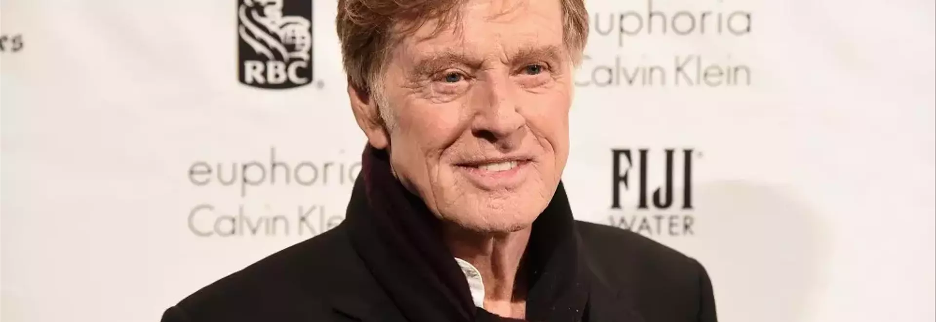 Film Independent Introduces Robert Redford Environmental Vision Award at Spirit Awards