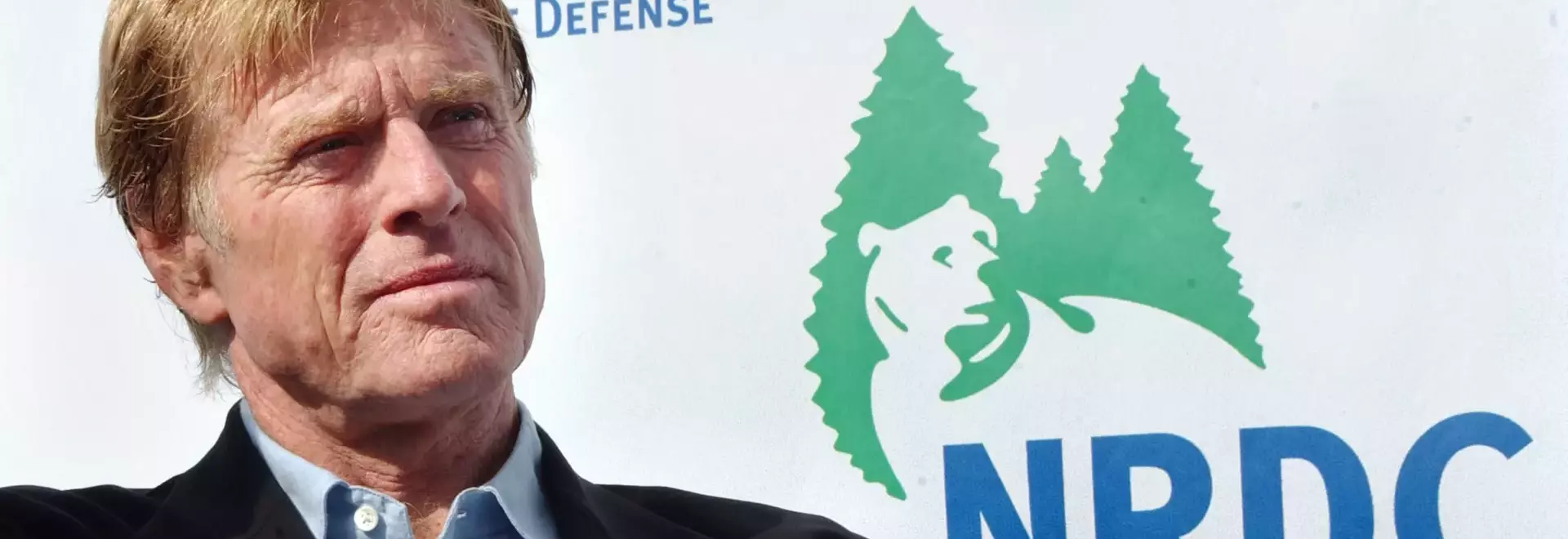 Film Independent Spirit Awards Establishes New Robert Redford Environmental Vision Award