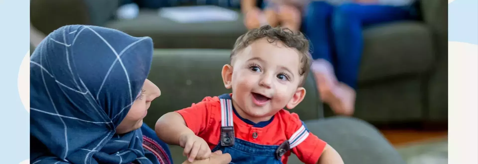 Exploring Islamic Names for Baby Boys: A Comprehensive Guide