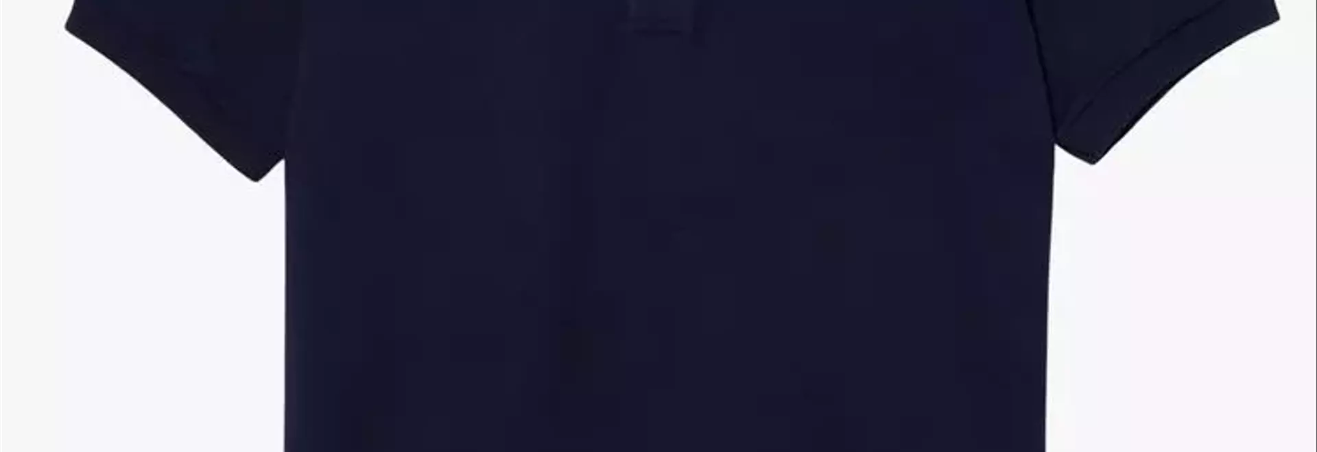 Unbeatable Deals on Pique Polo Shirts During Prime Day