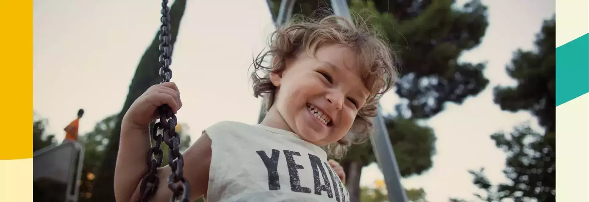 A Comprehensive Guide to Boy Names Starting with 'J'