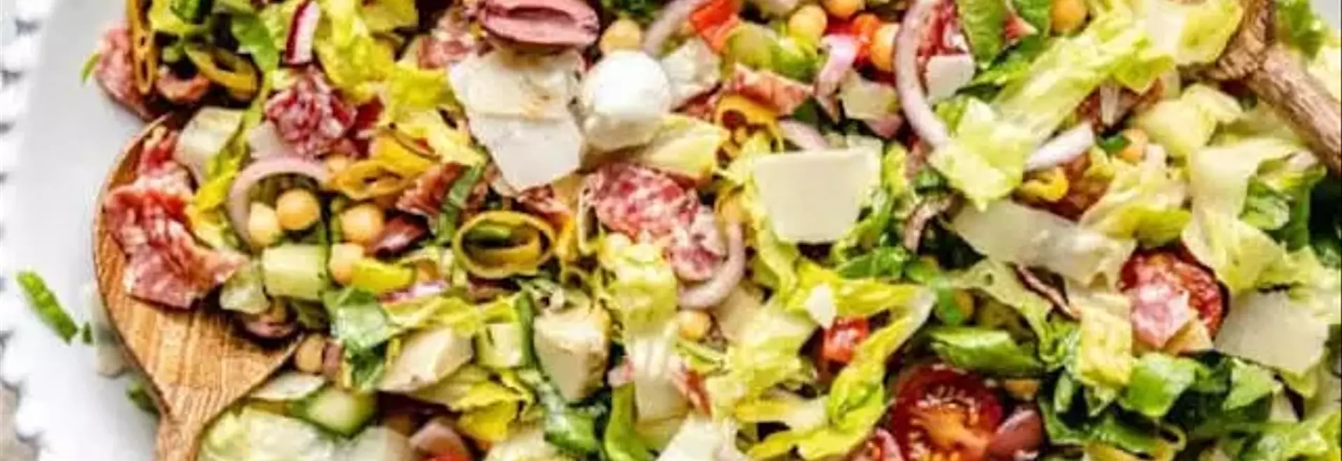 Effortless Summer Dining: 12 Recipes That Skip the Stove