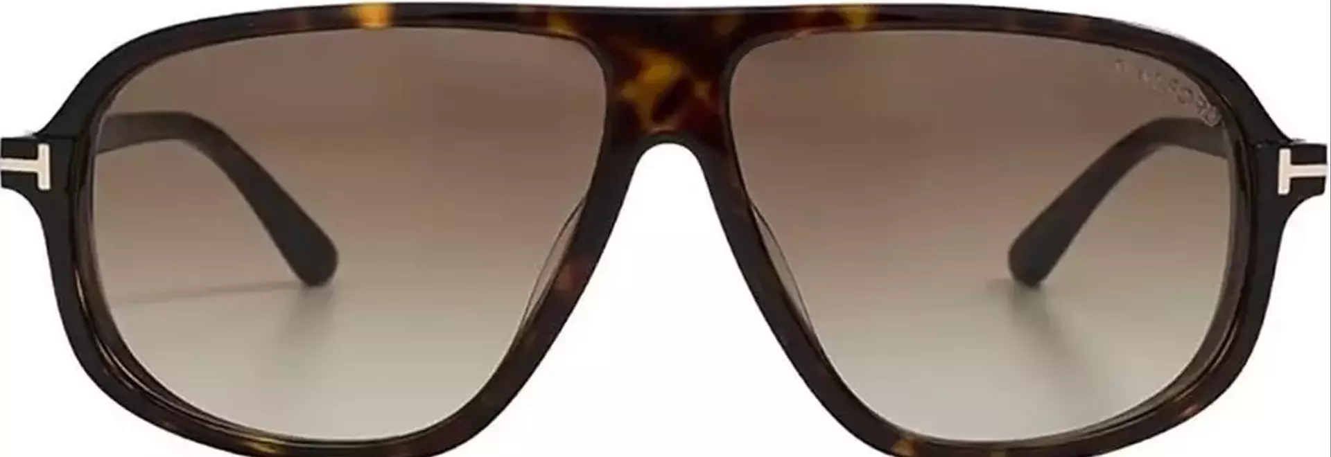Shopbop's Prime Day Sales: Uncover the Ultimate Summer Style Deals!