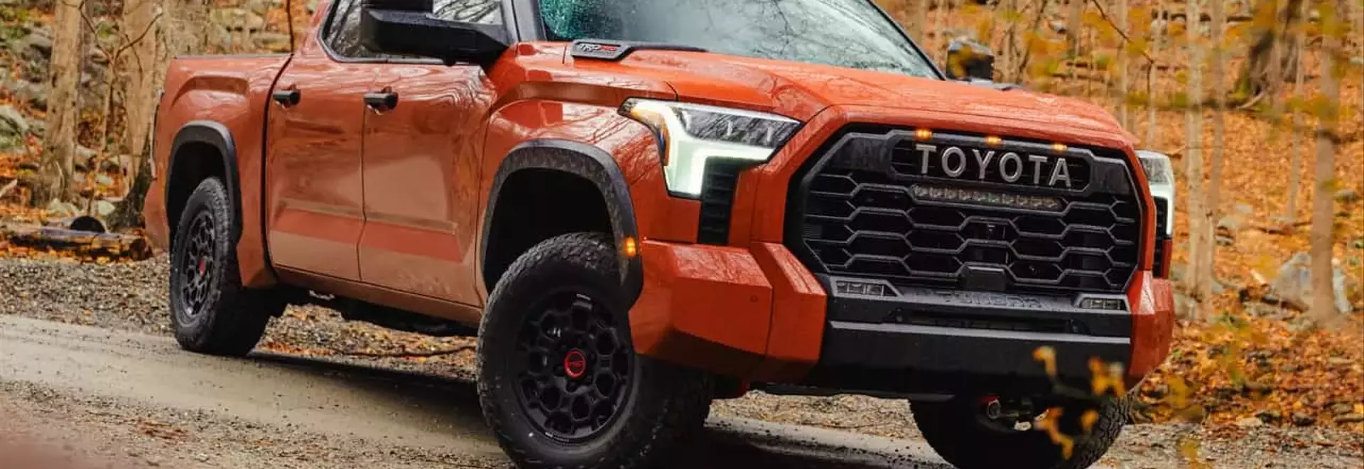 Japanese Automakers Acknowledge Quality Differences in US-Made Vehicles for Domestic Market
