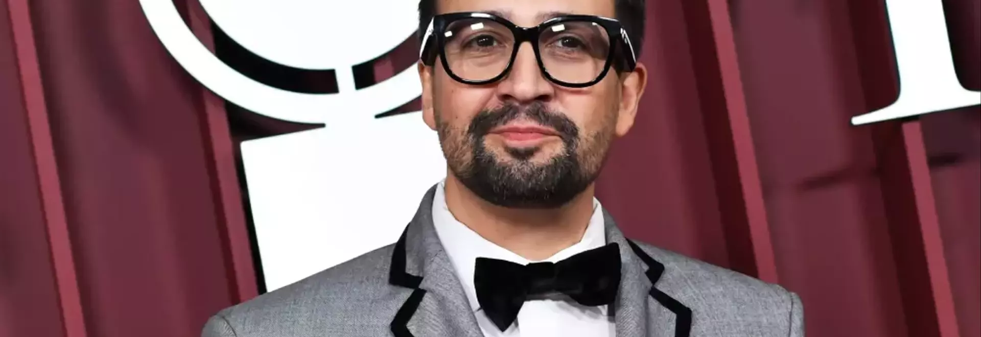 Lin-Manuel Miranda's 'Warriors' Musical to Premiere on Broadway in Spring 2027