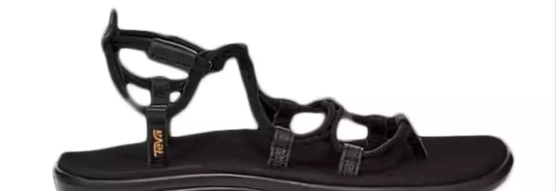 The Ultimate Guide to Comfortable and Stylish Walking Shoes for European Travel