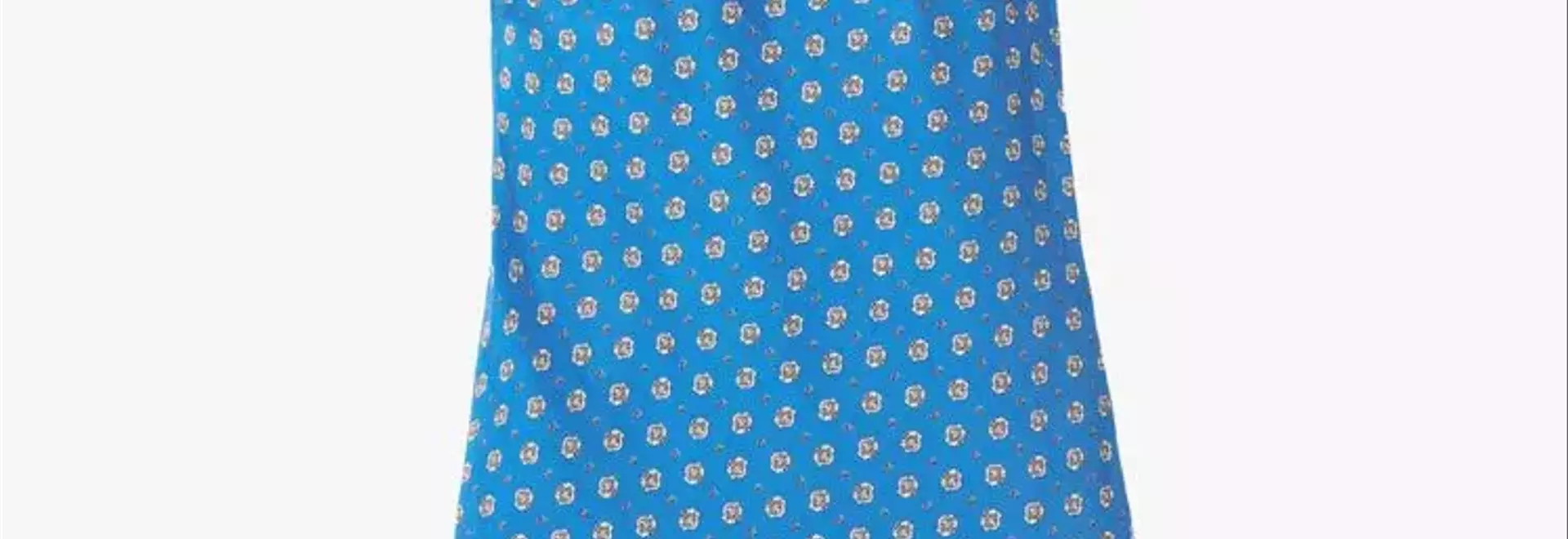 Embracing 60s Chic: How to Style a Shift Dress for Summer