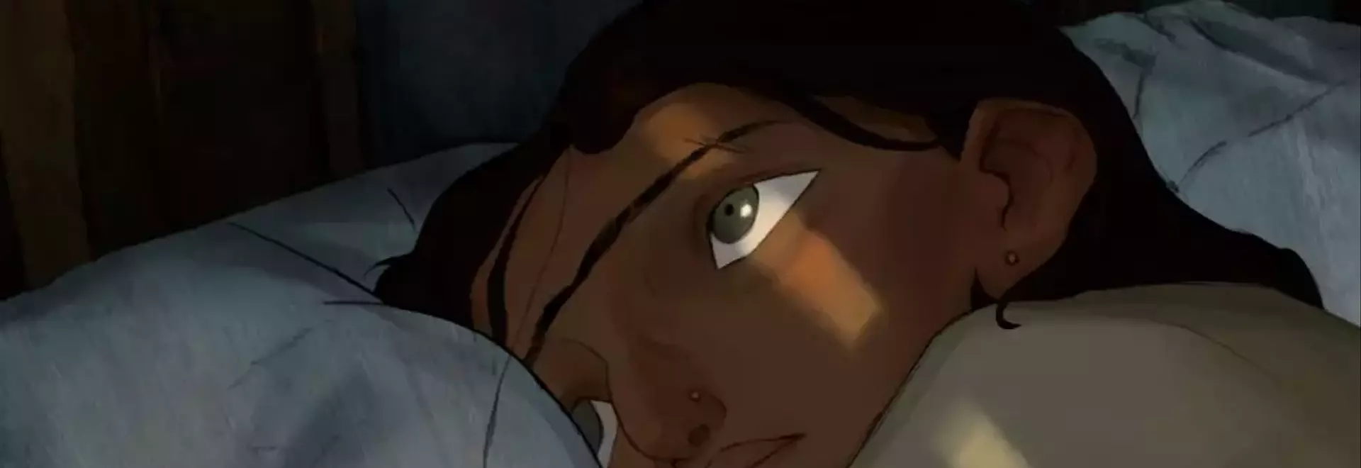 Annecy Winner Upamanyu Bhattacharyya's 'Heirloom' Secures French Co-Production and CNC Grant