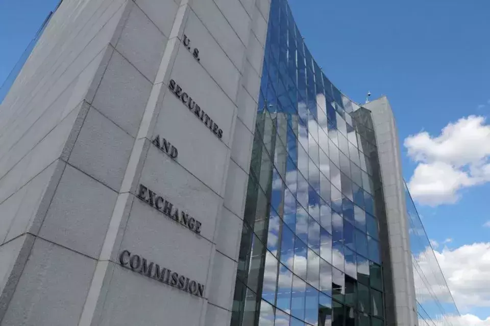 SEC Expands Scrutiny into Private Equity's 'Continuation Vehicles'