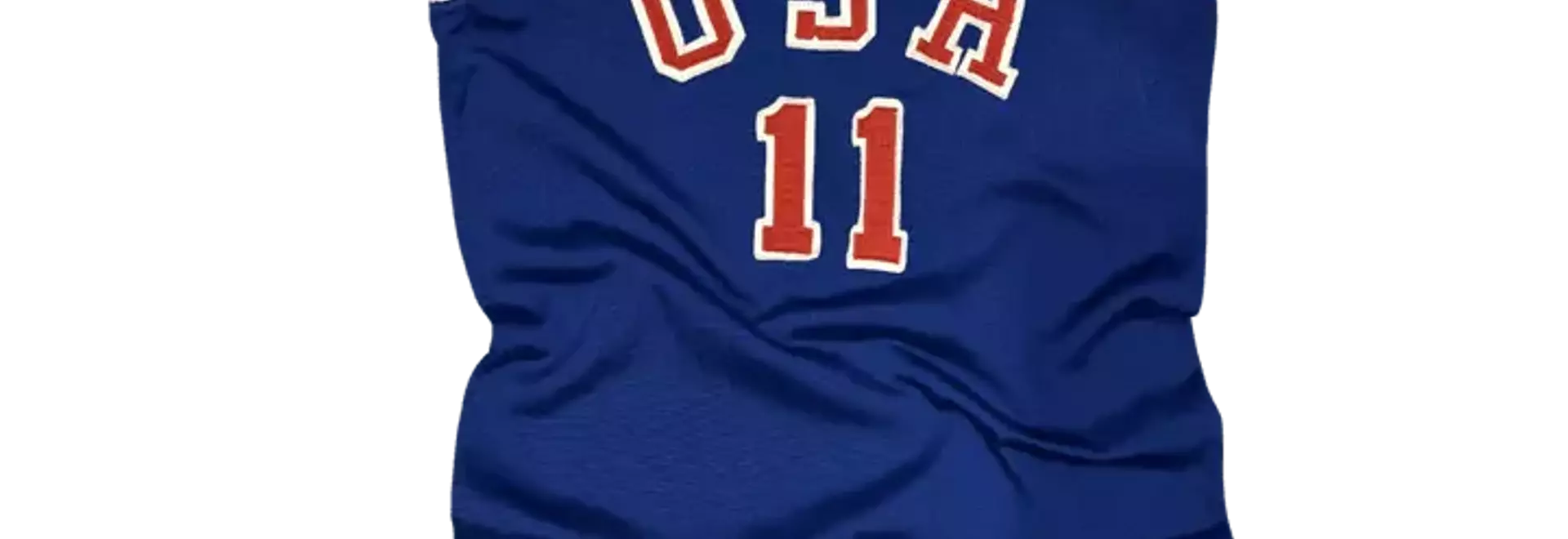 The Enduring Allure of Vintage: A Collector's Journey Through Iconic Pieces