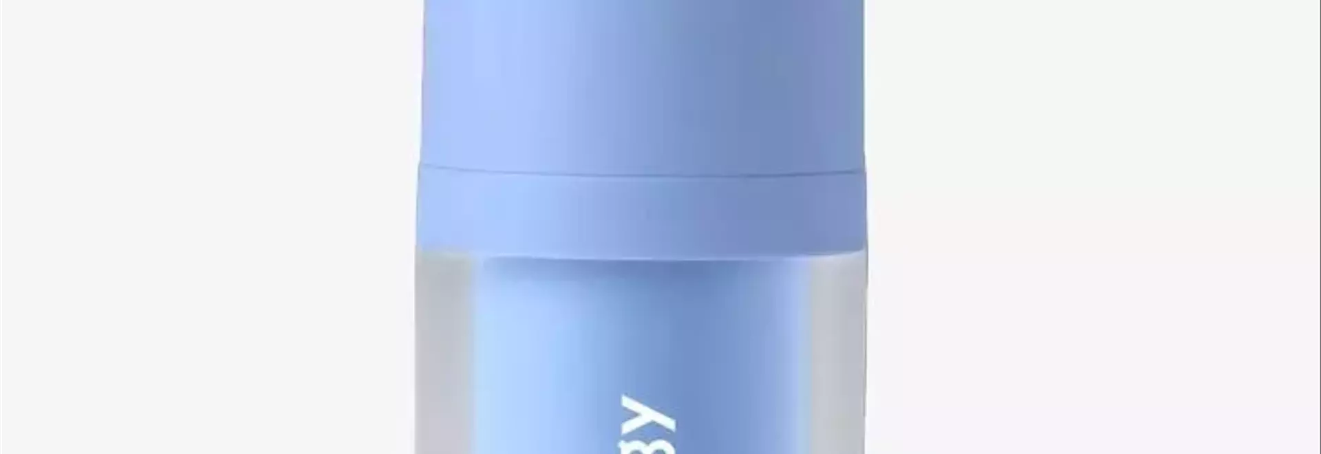 Retinol vs. Tretinoin: Decoding the Skincare Powerhouses