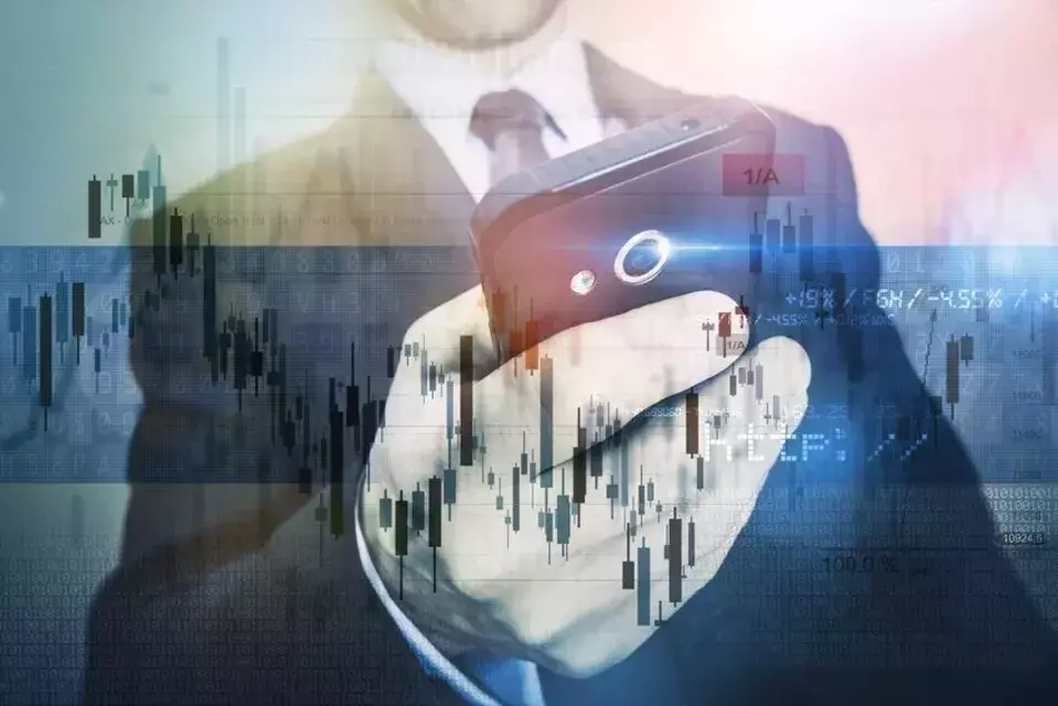 HSBC Embraces AI: A Strategic Partnership with Google Cloud