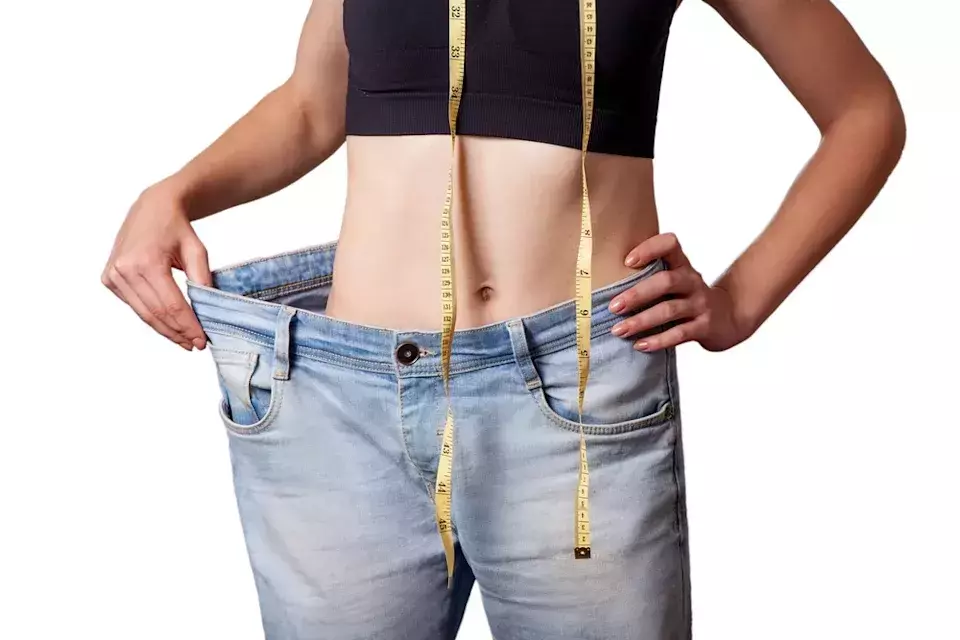 Novo Nordisk's Oral Wegovy: A New Era in Weight Management?